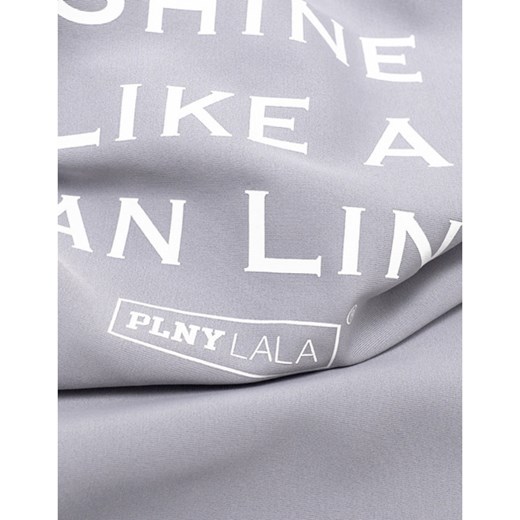 Kostium Shine Like A Tan Line Plny Lala XS okazyjna cena showroom.pl