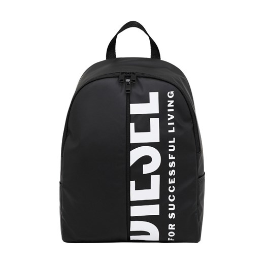 Bold backpack Diesel ONESIZE showroom.pl promocyjna cena