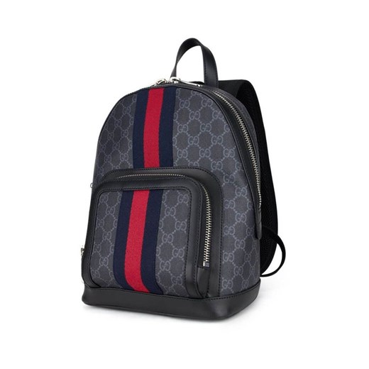 Plecak Gucci