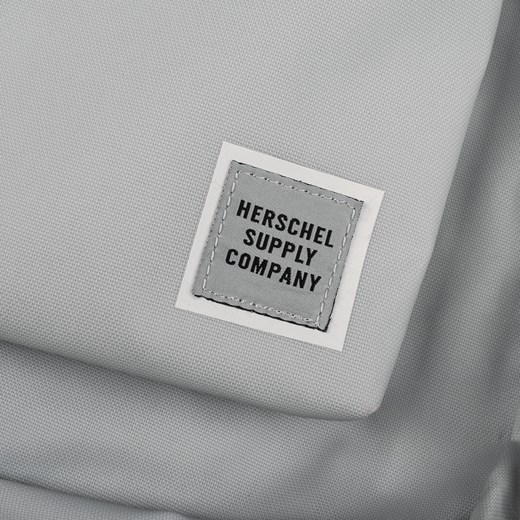 Plecak Herschel Supply Co. biały 