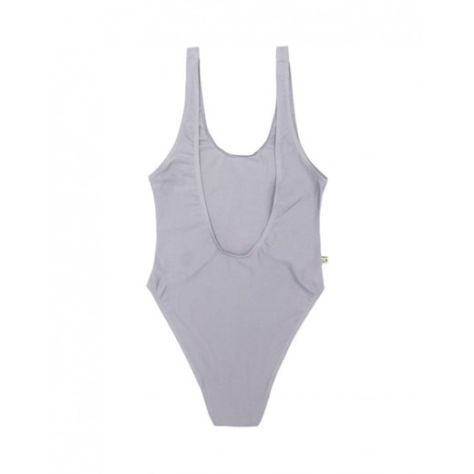 Kostium Shine Like A Tan Line Plny Lala S wyprzedaż showroom.pl