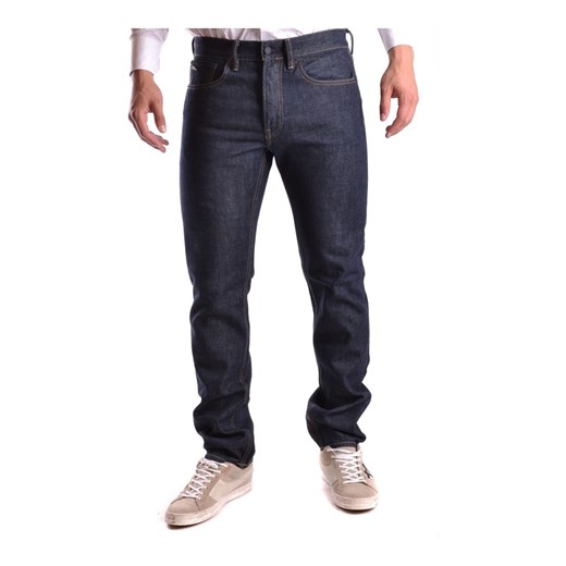 Spodnie jeansowe Ralph Lauren W32 wyprzedaż showroom.pl