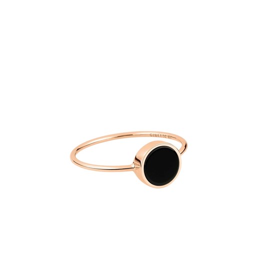 Ever Disc ring Ginette Ny 52 showroom.pl