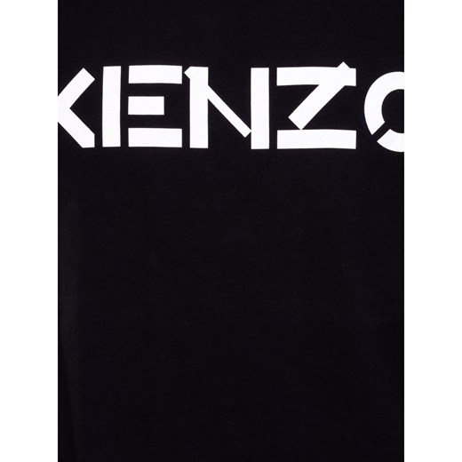 T-shirt Kenzo S okazja showroom.pl