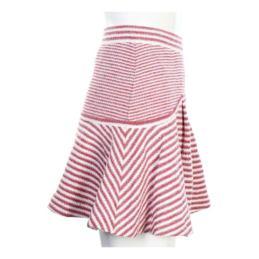 Spódnica Chanel Vintage mini