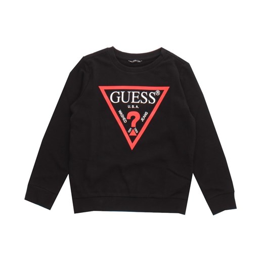 Sweater Guess 8y showroom.pl