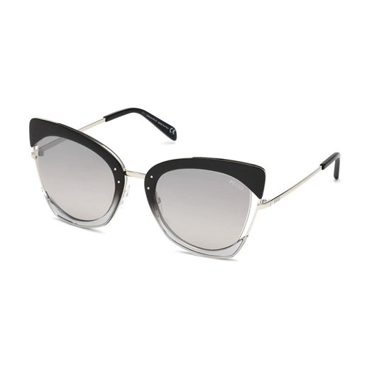 Okulary przeciwsłoneczne damskie Emilio Pucci 