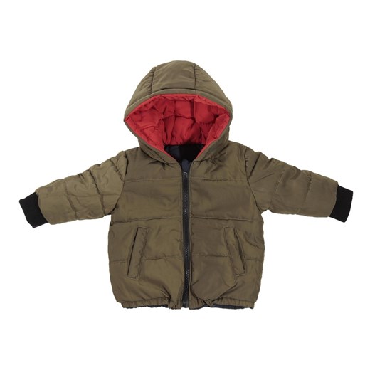 Jacket Little Marc Jacobs 6m showroom.pl