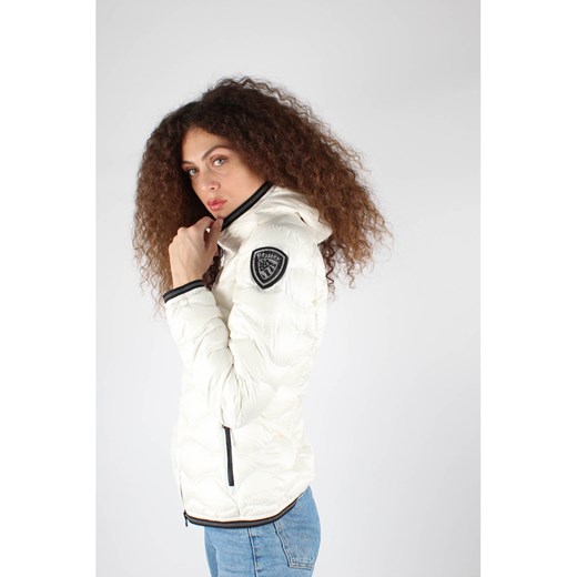 Coat L promocyjna cena showroom.pl
