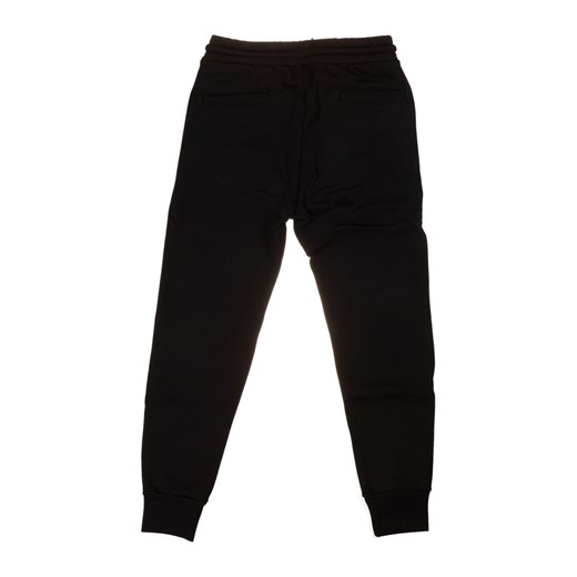 Trousers Diesel 4y showroom.pl