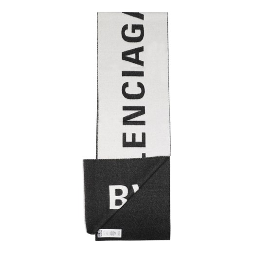 Szalik/chusta BALENCIAGA