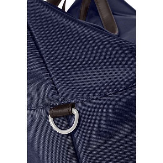 Shopper bag Matinique bez dodatków duża matowa elegancka 