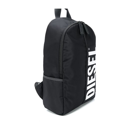 Travel backpack Diesel ONESIZE showroom.pl