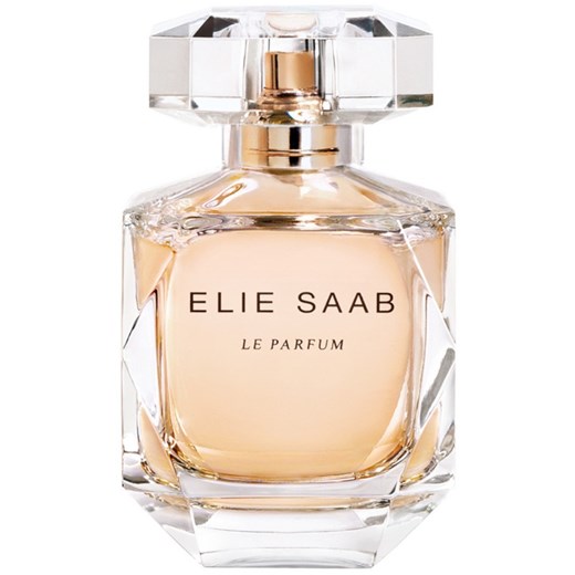 Elie Saab Le Parfum Woda Perfumowana 50 ml Elie Saab Twoja Perfumeria