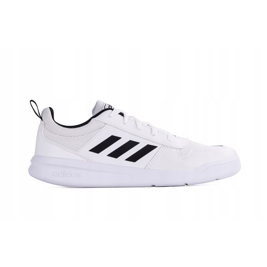 Buty młodzieżowe adidas Tensaur K EF1085 Sprawdź rozmiar SMA Adidas