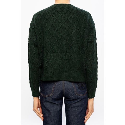 Sweter damski See By Chloé