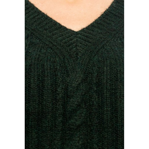 Sweter damski See By Chloé