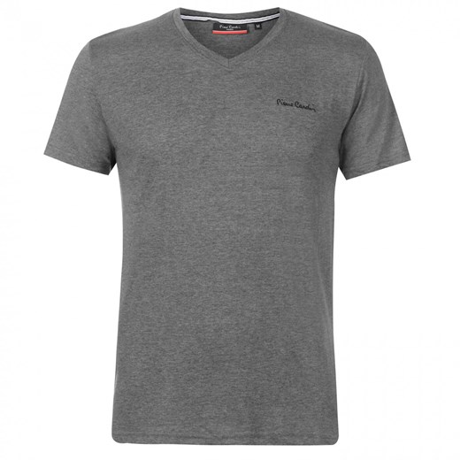 Men's T-shirt Pierre Cardin Basic Pierre Cardin XL Factcool