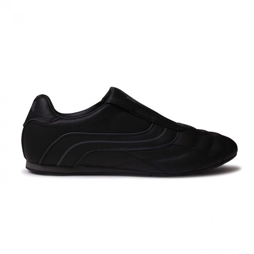 Lonsdale Benn Mens Trainers Lonsdale 45.5 Factcool