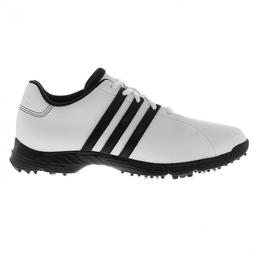Adidas Golflite Mens Golf Shoes UK 9.5 Factcool