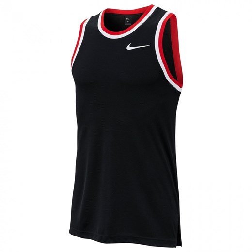 Nike Dri-FIT Classic Basketball Jersey Nike XL Factcool