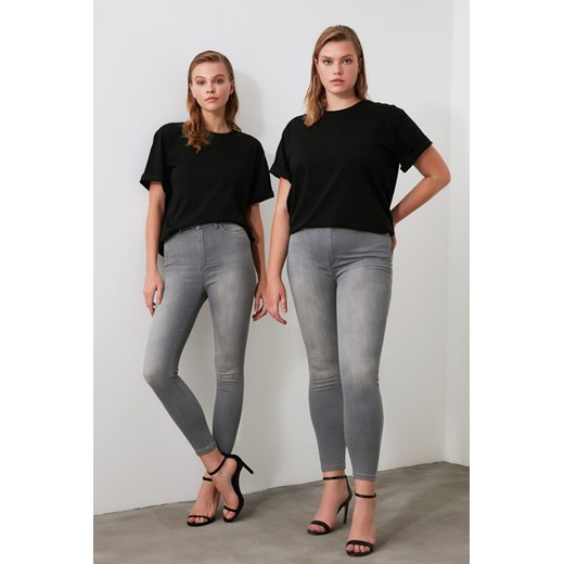 Women’s jeans  Trendyol Skinny Trendyol 34 Factcool