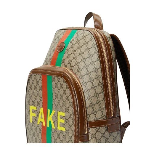 Bag Gucci ONESIZE showroom.pl