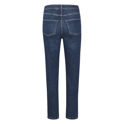 slim jeans Gestuz W24 showroom.pl