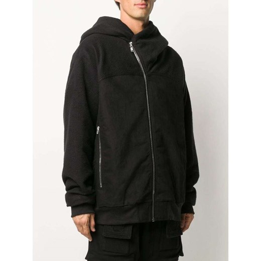 Drkshdw Jacket Rick Owens M promocja showroom.pl