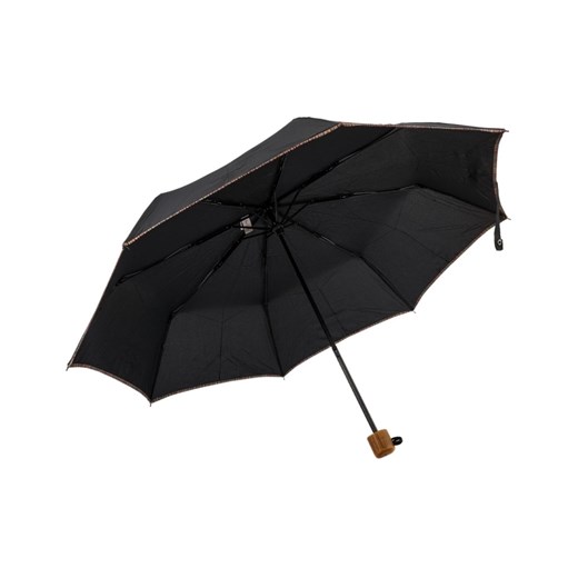 Parapluie pliable manche bois Paul Smith ONESIZE showroom.pl