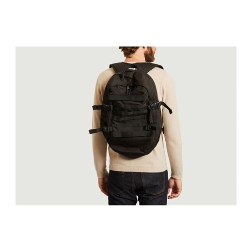 Backpack Floid Eastpak ONESIZE showroom.pl