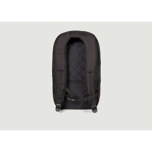 Backpack Floid Eastpak ONESIZE showroom.pl
