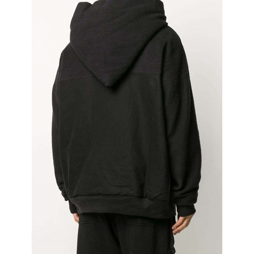 Drkshdw Jacket Rick Owens S showroom.pl wyprzedaż