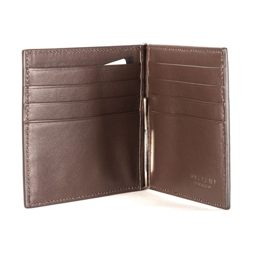 Wallets Orciani ONESIZE showroom.pl