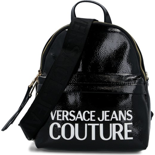 Versace Jeans Couture Plecak/torebka Uniwersalny Gomez Fashion Store