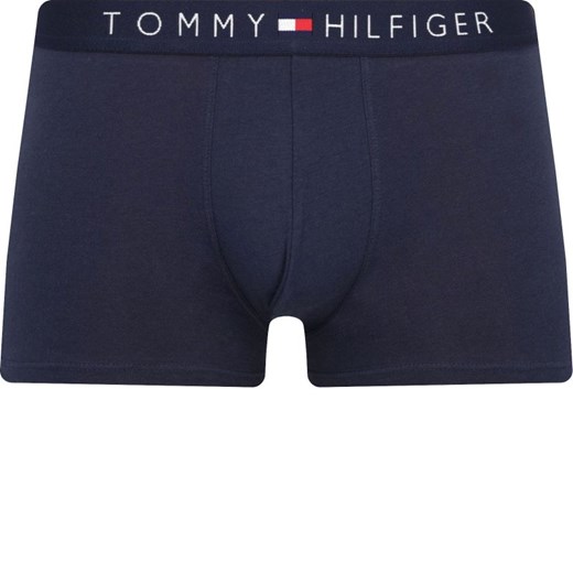 Tommy Hilfiger Bokserki Tommy Hilfiger L Gomez Fashion Store