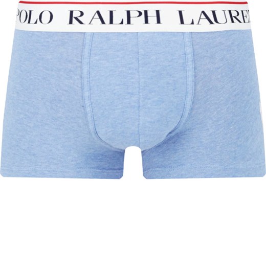 POLO RALPH LAUREN Bokserki Polo Ralph Lauren XL promocja Gomez Fashion Store