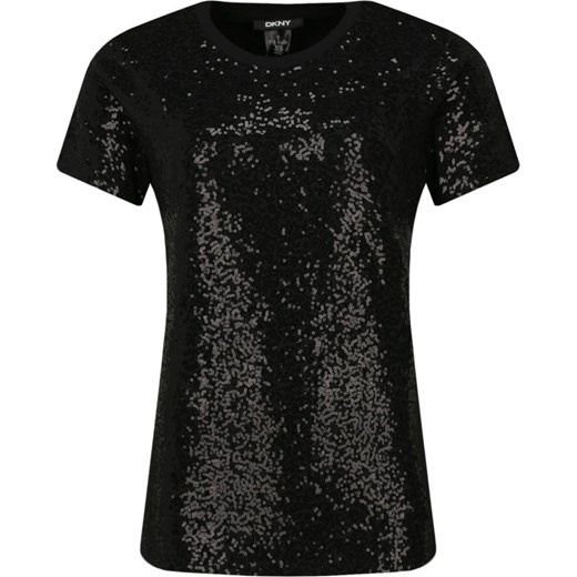DKNY T-shirt | Regular Fit M Gomez Fashion Store