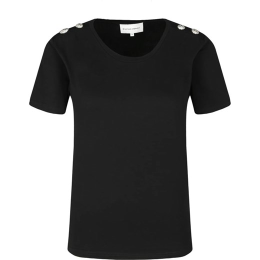 Silvian Heach T-shirt FISHRIVER | Regular Fit S wyprzedaż Gomez Fashion Store