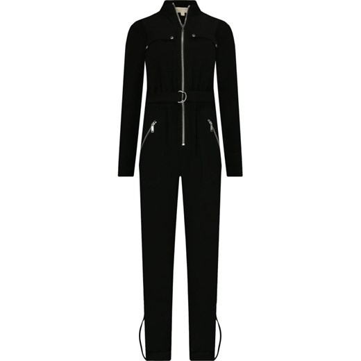 Michael Kors Kombinezon | Regular Fit Michael Kors M Gomez Fashion Store