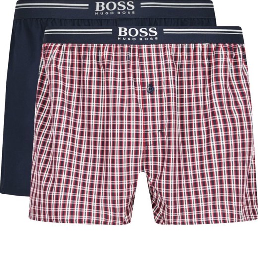 Boss Bokserki 2-pack XXL Gomez Fashion Store