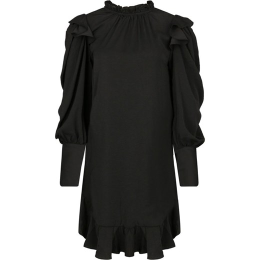 Zadig&Voltaire Sukienka RUINS Zadig&voltaire S okazyjna cena Gomez Fashion Store