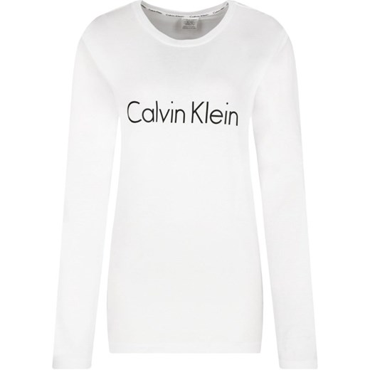 Calvin Klein Underwear Piżama | Relaxed fit Calvin Klein Underwear M promocyjna cena Gomez Fashion Store