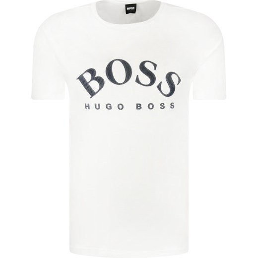 BOSS ATHLEISURE T-shirt Tee 5 | Regular Fit XL Gomez Fashion Store