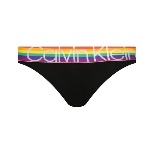 Calvin Klein Underwear Figi Calvin Klein Underwear M promocja Gomez Fashion Store