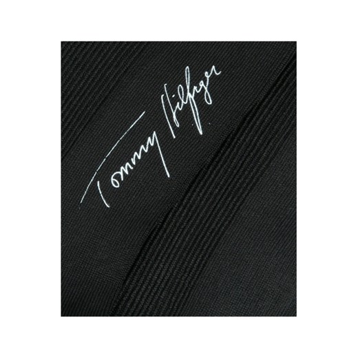 Tommy Hilfiger Skarpety Tommy Hilfiger 39/42 Gomez Fashion Store