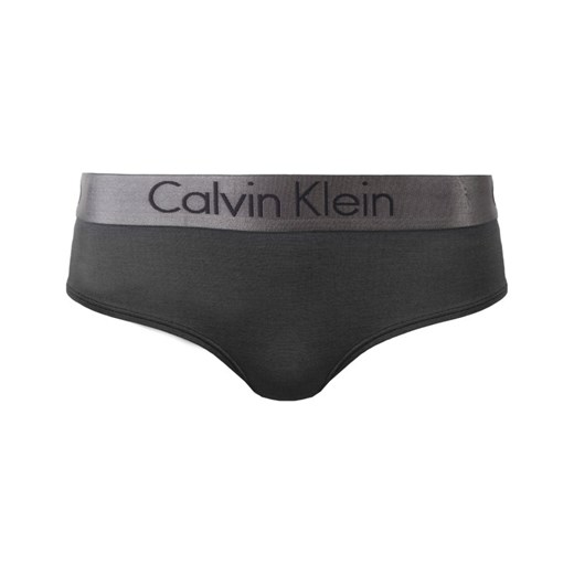 Calvin Klein Underwear Hipstery Calvin Klein Underwear S promocja Gomez Fashion Store
