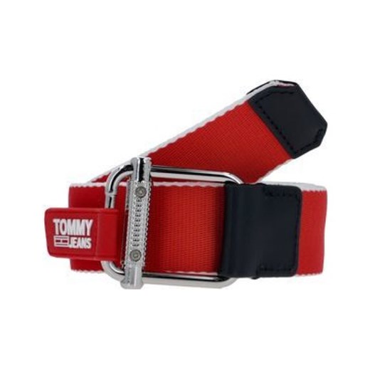 Tommy Jeans Dwustronny pasek Tommy Jeans 85 Gomez Fashion Store