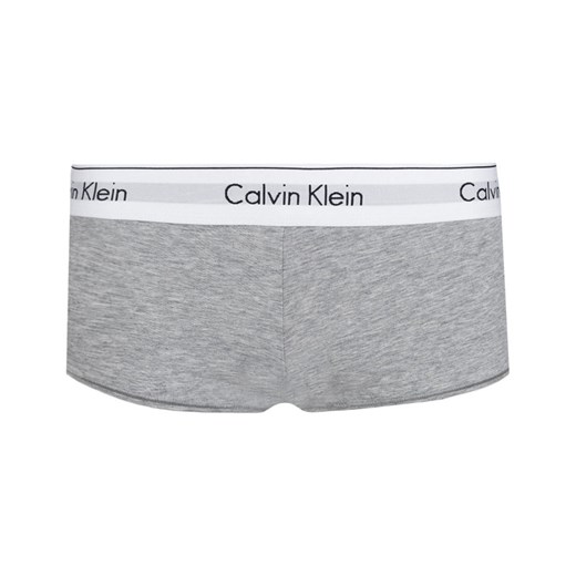 Calvin Klein Underwear Bokserki Calvin Klein Underwear L okazyjna cena Gomez Fashion Store