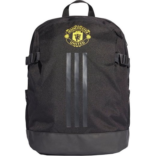 Plecak Manchester United Football Club Adidas SPORT-SHOP.pl promocja